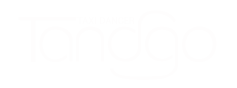Logo TandGO